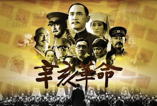购买西肯塔基大学文凭毕业证
